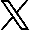 サツキャリ X（Twitter）公式アカウント