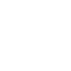 サツキャリ X（Twitter）公式アカウント