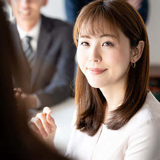 全国ロープレ大会