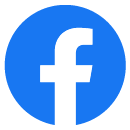サツキャリ 公式Facebook