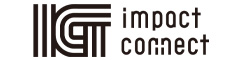 株式会社impact connect