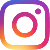 サツキャリ Instagram公式アカウント