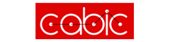 cabic株式会社