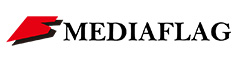 	株式会社MEDIAFLAG